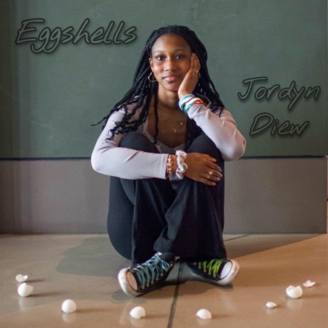 Eggshells | Boomplay Music