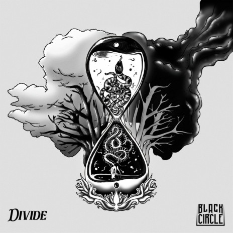 Divide