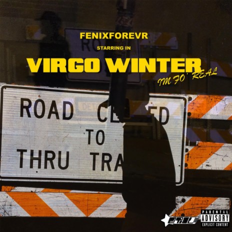 Virgo Winter | Boomplay Music