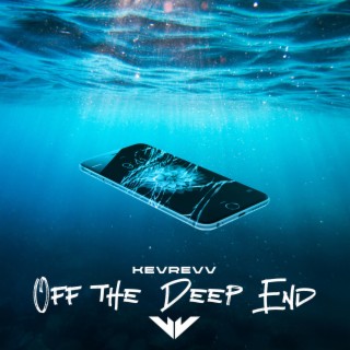 Off the Deep End lyrics | Boomplay Music