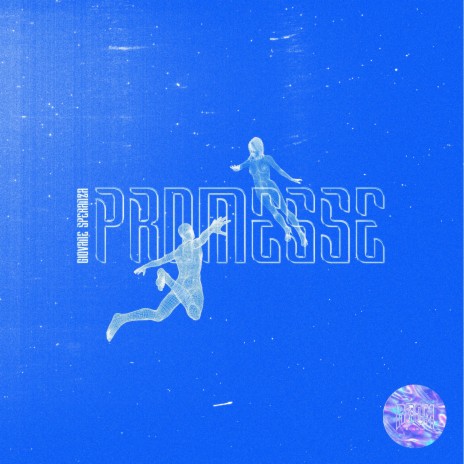 Promesse | Boomplay Music