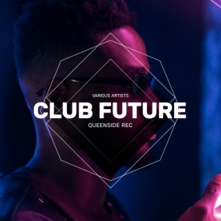 Club Future