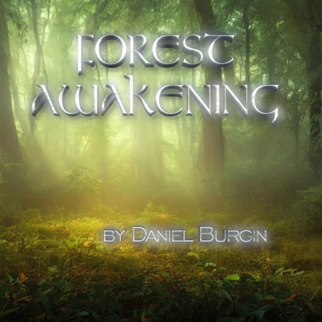 Forest Awakening