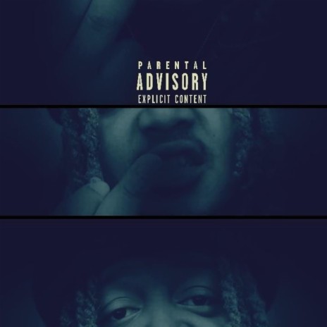 Pressure ft. Gezzy Loc | Boomplay Music