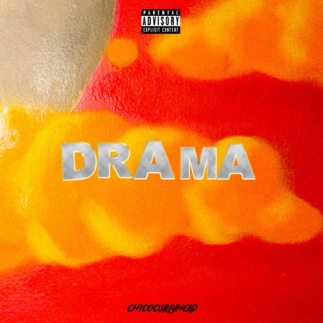 DRAMA | Boomplay Music