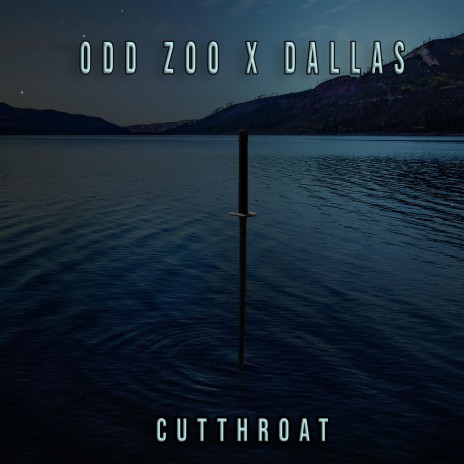 Cutthroat (feat. Dallas)