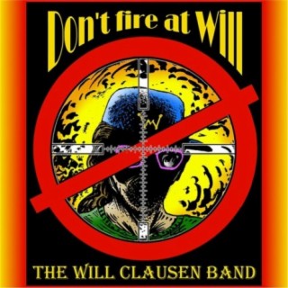 The Will Clausen Band