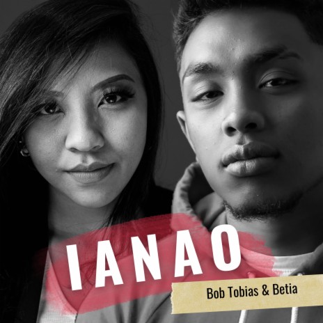 Ianao | Boomplay Music