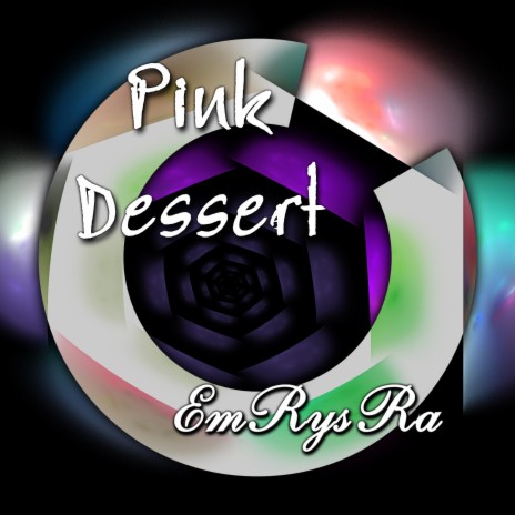 Pink Dessert (Instrumental)