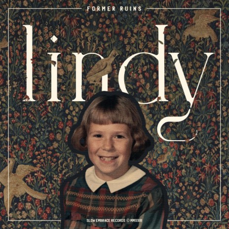 Lindy | Boomplay Music