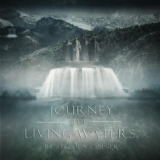 Journey the Living Waters