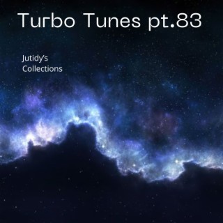 Turbo Tunes pt.83