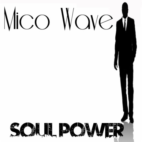 Soul Power | Boomplay Music