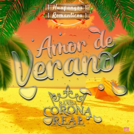 Amor de verano | Boomplay Music