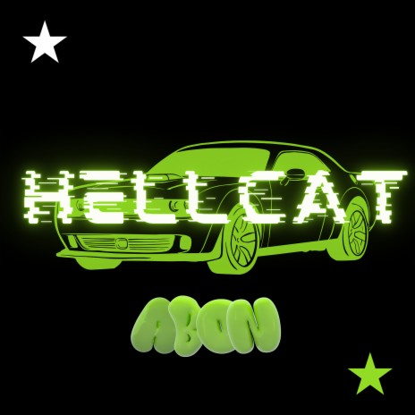 Hellcat | Boomplay Music