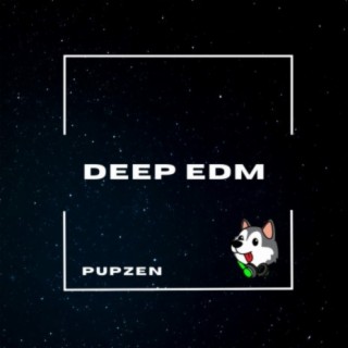 Deep EDM