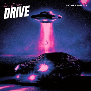 Drive