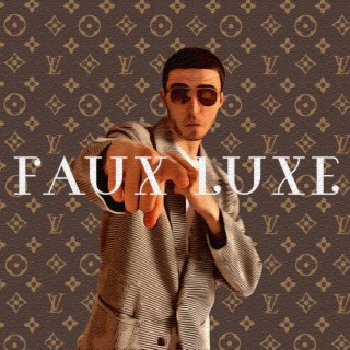 Faux luxe