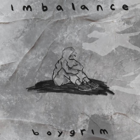 imbalance | Boomplay Music