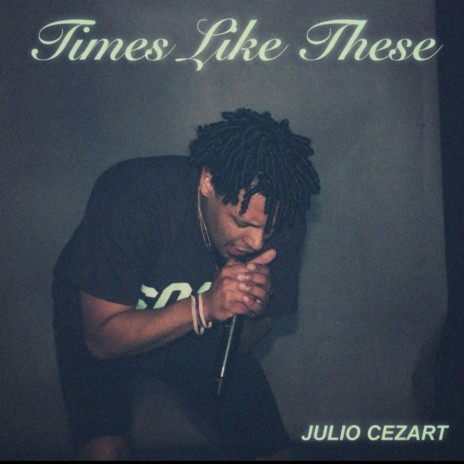 Times Like These | Boomplay Music