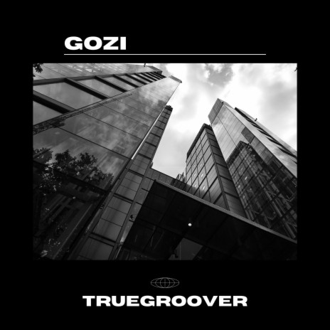 Gozi | Boomplay Music