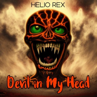 Devil in My Head lyrics | Boomplay Music