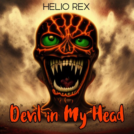 Devil in My Head