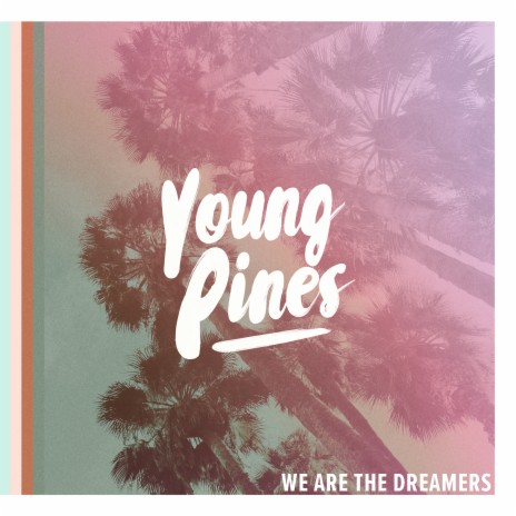 We Are the Dreamers | Boomplay Music