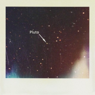 Is Pluto A Planet?