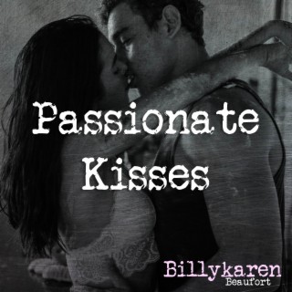 Passionate Kisses