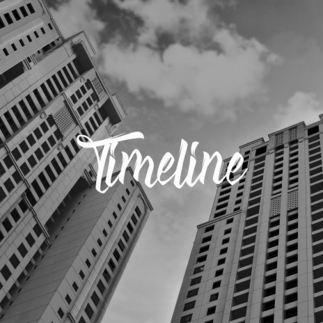 Timeline | Boomplay Music