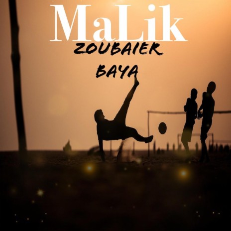 Zoubaier Baya | Boomplay Music