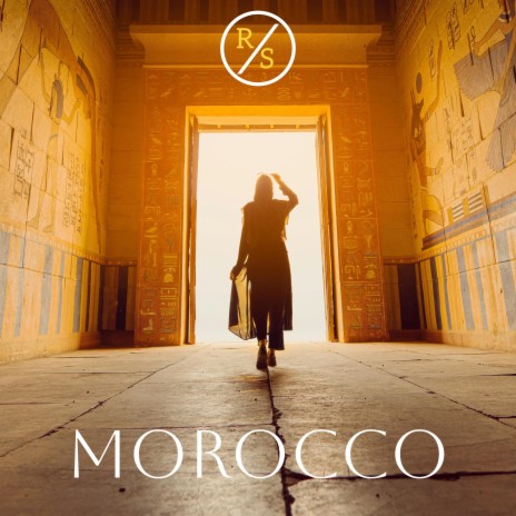 MOROCCO | Boomplay Music