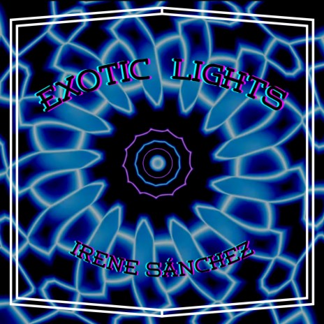 Exotic Lights | Boomplay Music