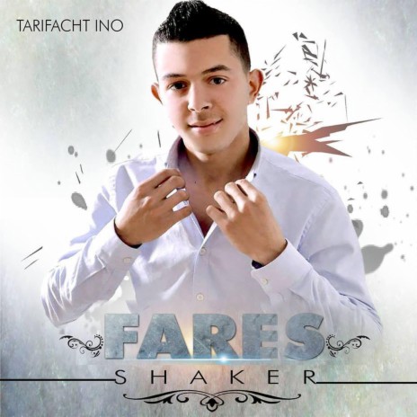 Tarifacht Ino | Boomplay Music
