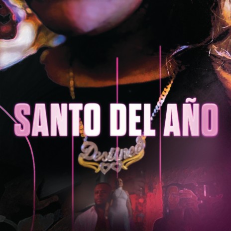 Santo Del Año | Boomplay Music