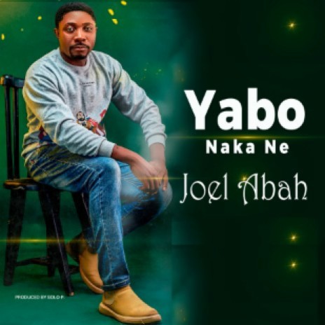 Yabo Naka Ne | Boomplay Music