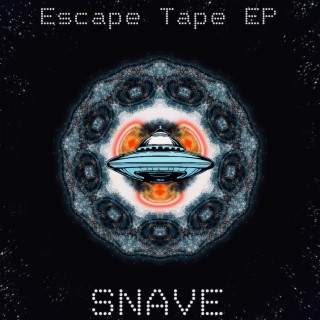 Escape Tape