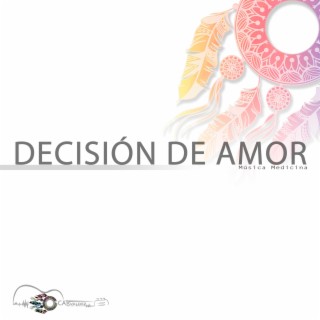 Guerreros del Amor