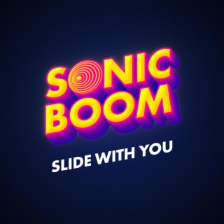 Slide With You ft. Andrew Huang & Rob Scallon lyrics | Boomplay Music