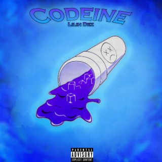 Codeine