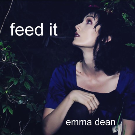 Feed It | Boomplay Music