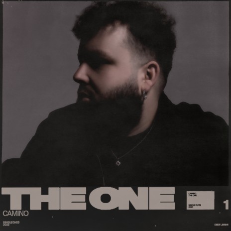 The One | Boomplay Music