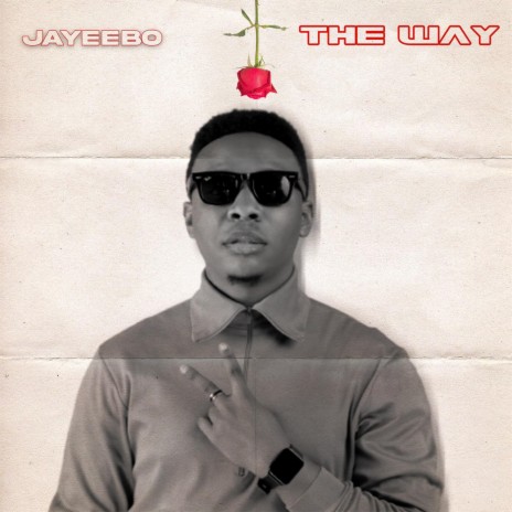 The Way | Boomplay Music