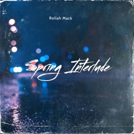 Spring Interlude | Boomplay Music