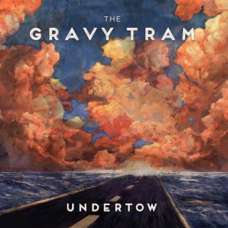 The Gravy Tram