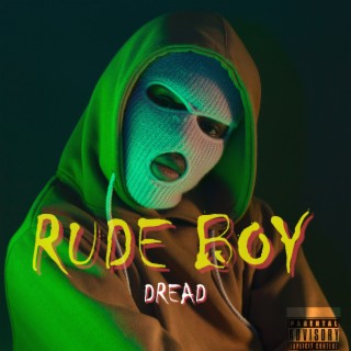 Rude Boy lyrics | Boomplay Music