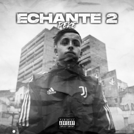 Échante 2 | Boomplay Music