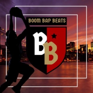 Boom Bap Beats