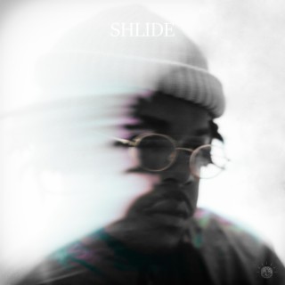 SHLIDE lyrics | Boomplay Music